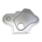 MWM | 7002429C1E | TAMPA CAIXA DISTRIBUICAO AGRALE/VOLVO MOTOR MWM 6.12TCE/MAXXFORCE 7.2-3ebc8670-d2ed-4453-af39-3c042faf542d