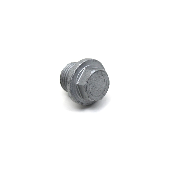 MWM | 7002434C1E | BUJAO/TAMPAO 1/2 CARTER OLEO MOTOR MWM X10/X12 4CIL | X12 6CIL (COM IMA)-a8201822-ad54-4a02-be15-148cd27e5366