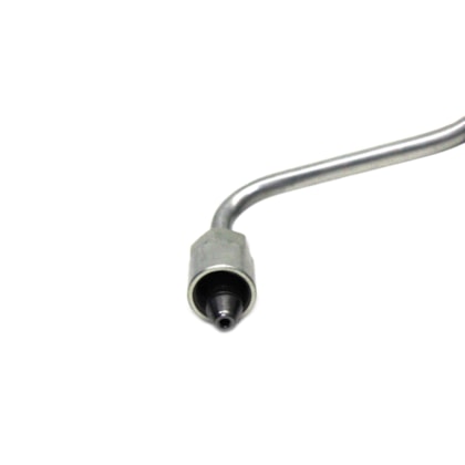 MWM | 7002449C91 | TUBO/CANO BICO INJETOR 1CIL E 2CIL VOLVO VM MOTOR MWM MAXXFORCE/X12