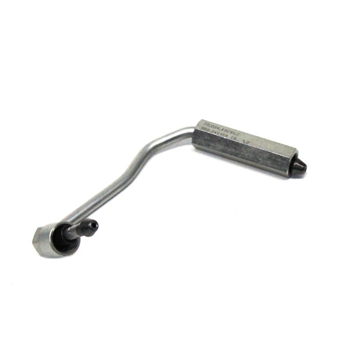 MWM | 7002449C91 | TUBO/CANO BICO INJETOR 1CIL E 2CIL VOLVO VM MOTOR MWM MAXXFORCE/X12-80a2361a-ff44-4c62-b996-ba46dc9fb4aa