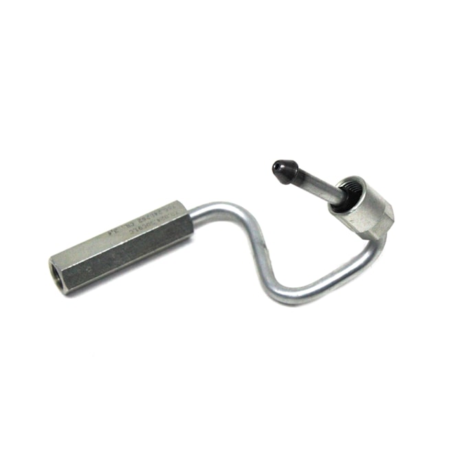 MWM | 7002450C91 | TUBO/CANO BICO INJETOR 3CIL E 4CIL VOLVO VM MOTOR MWM MAXXFORCE/X12-5dcb041d-a1b7-4cbb-81e7-10a3285ae462