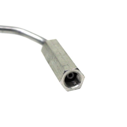 MWM | 7002451C91E | TUBO/CANO BICO INJETOR 5CIL E 6CIL VOLVO VM MOTOR MWM MAXXFORCE/X12