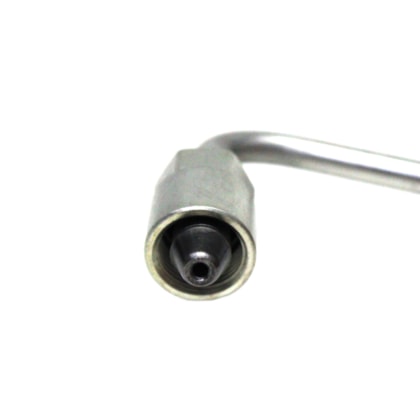 MWM | 7002451C91E | TUBO/CANO BICO INJETOR 5CIL E 6CIL VOLVO VM MOTOR MWM MAXXFORCE/X12