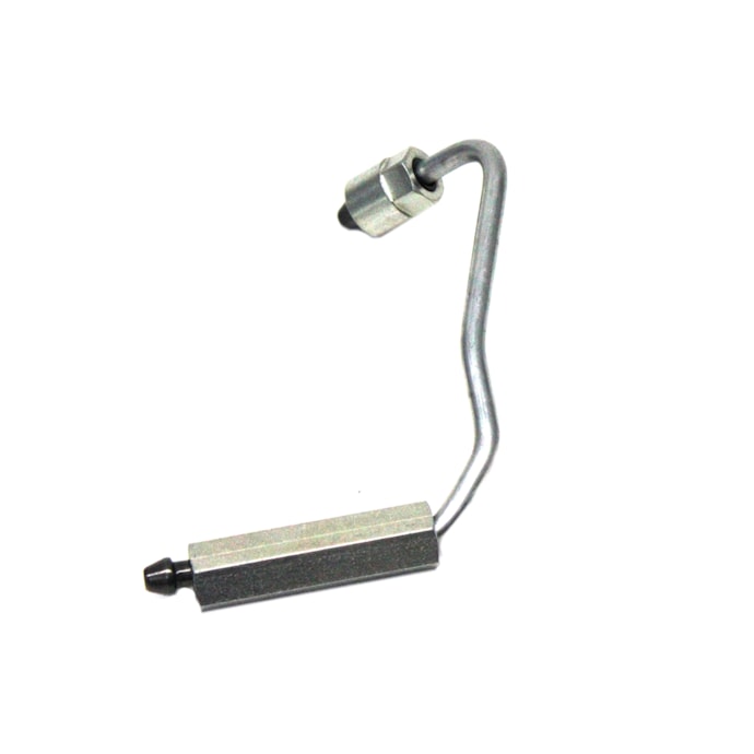 MWM | 7002451C91E | TUBO/CANO BICO INJETOR 5CIL E 6CIL VOLVO VM MOTOR MWM MAXXFORCE/X12-7f02d668-7a23-4400-87c0-c1faa168b209