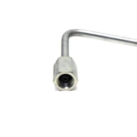 MWM | 7002452C91 | TUBO/CANO BICO ALTA PRESSAO VOLVO VM MOTOR MWM MAXXFORCE/X12