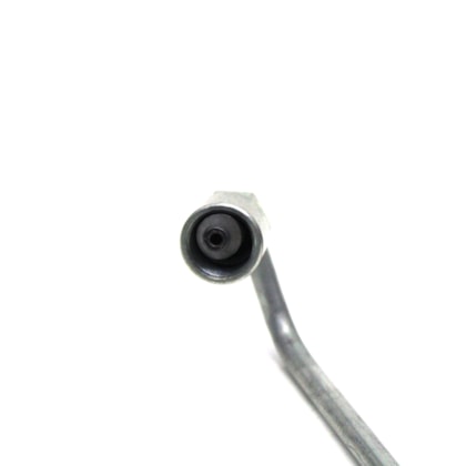 MWM | 7002452C91 | TUBO/CANO BICO ALTA PRESSAO VOLVO VM MOTOR MWM MAXXFORCE/X12