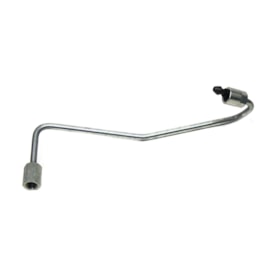 MWM | 7002452C91 | TUBO/CANO BICO ALTA PRESSAO VOLVO VM MOTOR MWM MAXXFORCE/X12