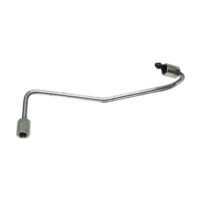 MWM | 7002452C91 | TUBO/CANO BICO ALTA PRESSAO VOLVO VM MOTOR MWM MAXXFORCE/X12-1b9b2b77-63cc-4d74-948d-850901df188e