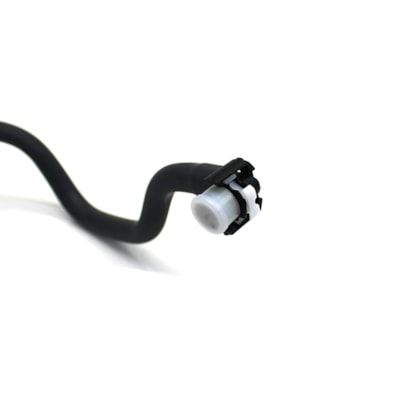 MWM | 7002453C91E | TUBO RESFRIADOR MOTOR MAXXFORCE 7.2H