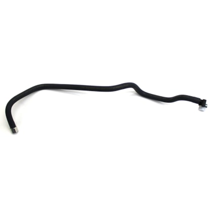 MWM | 7002453C91E | TUBO RESFRIADOR MOTOR MAXXFORCE 7.2H