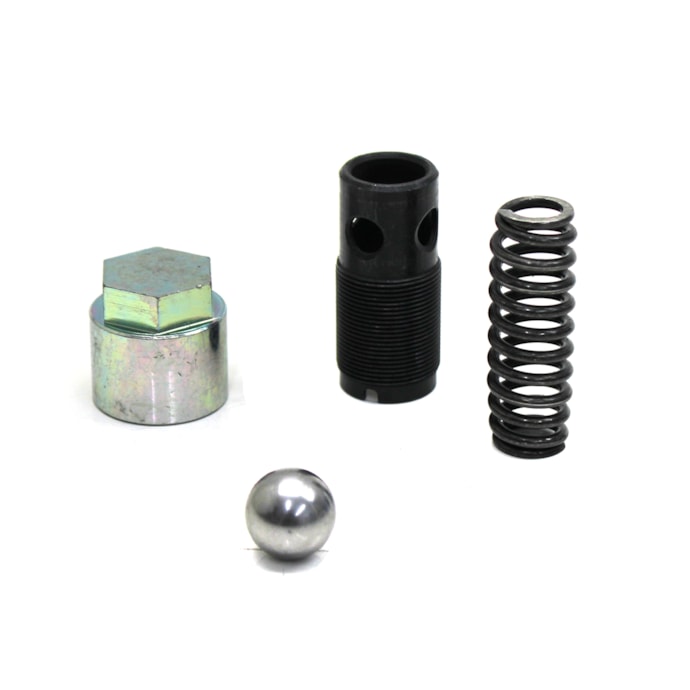 MWM | 7002456C91E | VALVULA REGULADORA PRESSAO RESFRIADOR/RADIADOR OLEO AGRALE/INTERNATIONAL/VOLVO VM MOTOR MWM 4.8/7.2/X12-077ce3cf-5859-4b93-b92b-43a62c03466c