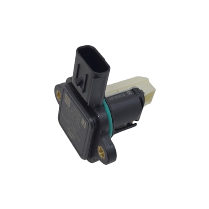 MWM | 7002460C1E | SENSOR. FLUXO AR EM MASSA