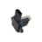 MWM | 7002460C1E | SENSOR. FLUXO AR EM MASSA-874627d0-7da3-4ad7-a71c-768791cd7299