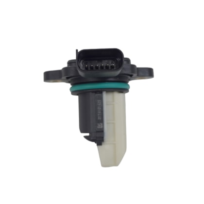 MWM | 7002460C1E | SENSOR. FLUXO AR EM MASSA