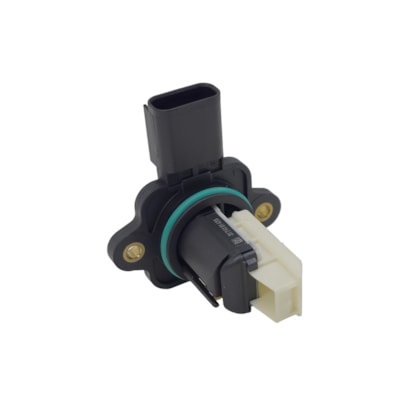 MWM | 7002460C1E | SENSOR. FLUXO AR EM MASSA