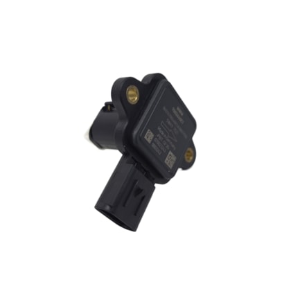 MWM | 7002460C1E | SENSOR. FLUXO AR EM MASSA