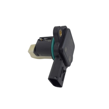 MWM | 7002460C1E | SENSOR. FLUXO AR EM MASSA
