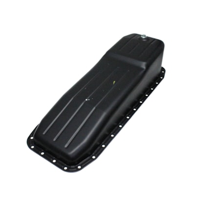 MWM | 7002487C91E | CARTER OLEO VW MOTOR MWM X10/X12 6CIL