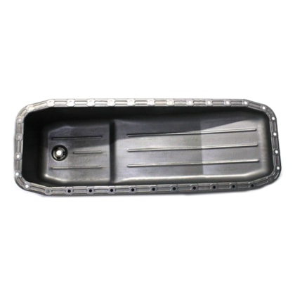 MWM | 7002487C91E | CARTER OLEO VW MOTOR MWM X10/X12 6CIL