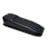 MWM | 7002487C91E | CARTER OLEO VW MOTOR MWM X10/X12 6CIL-15f9be10-0cf2-4351-abbd-0f0a1d2a0175