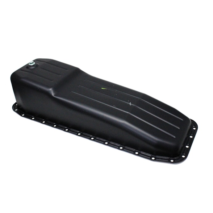 MWM | 7002487C91E | CARTER OLEO VW MOTOR MWM X10/X12 6CIL-3634bfd4-3b4f-492e-846d-1adcd42d5acc