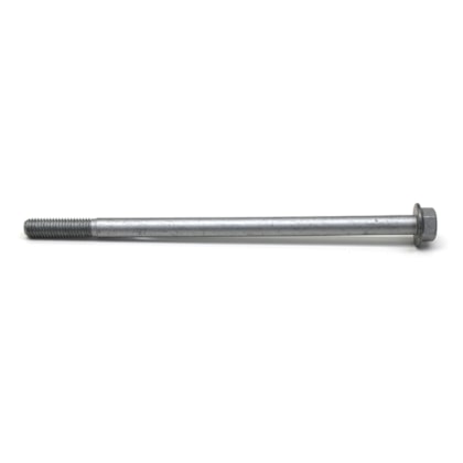 MWM | 7002500C1 | PARAFUSO (10MM) M10X195X1,5