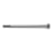 MWM | 7002500C1 | PARAFUSO (10MM) M10X195X1,5-3de9c49f-895c-4cc1-a12f-4554c2e3b2fa