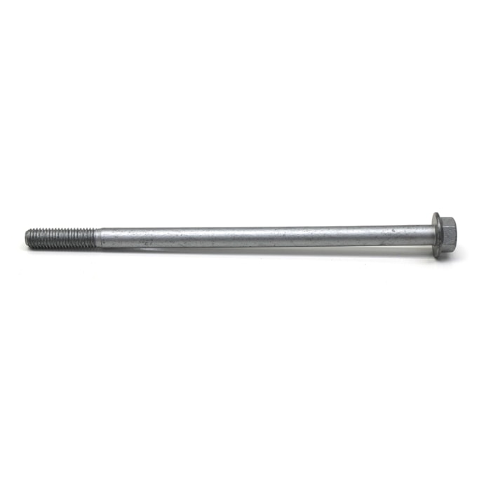 MWM | 7002500C1 | PARAFUSO (10MM) M10X195X1,5-667aedc3-ae41-49c5-b72a-17e09624fe42