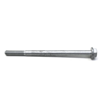 MWM | 7002528C1 | PARAFUSO (8MM) M8X130X1,5 MOTOR MWM (FLANGEADO/ARRUELADO ACO 10.9)