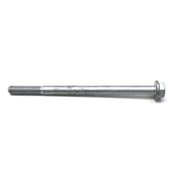 MWM | 7002528C1 | PARAFUSO (8MM) M8X130X1,5 MOTOR MWM (FLANGEADO/ARRUELADO ACO 10.9)-17634911-03fb-45dd-9fa4-481d31784f5b
