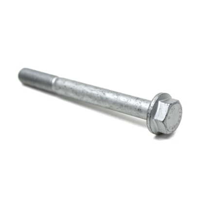 MWM | 7002529C1 | PARAFUSO FLANGEADO   (10MM)   M10X95X1,5