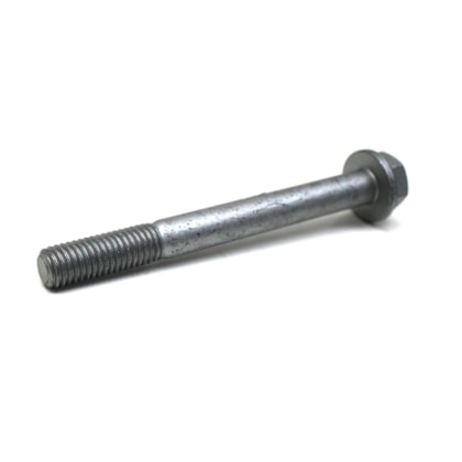 MWM | 7002529C1 | PARAFUSO FLANGEADO   (10MM)   M10X95X1,5