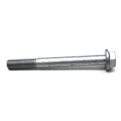 MWM | 7002529C1 | PARAFUSO FLANGEADO   (10MM)   M10X95X1,5