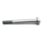 MWM | 7002529C1 | PARAFUSO FLANGEADO   (10MM)   M10X95X1,5-3ab86d43-9bed-4e24-97e9-775efc99cbb3