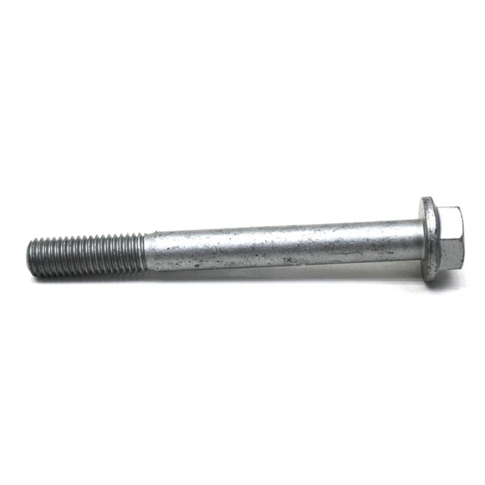 MWM | 7002529C1 | PARAFUSO FLANGEADO   (10MM)   M10X95X1,5-3ed18007-a756-488f-8c74-4bd78e739f6e