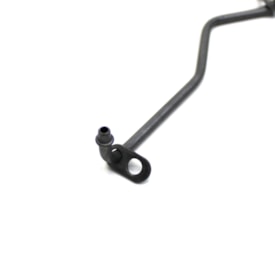 MWM | 7002549C1E | TUBO LUBRIFICACAO EIXO BALANCEIRO