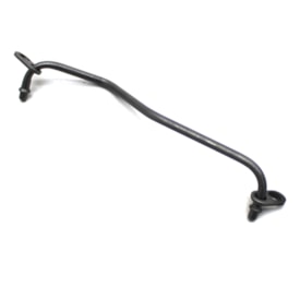 MWM | 7002549C1E | TUBO LUBRIFICACAO EIXO BALANCEIRO