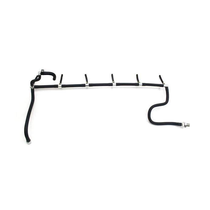 MWM | 7002580C92E | TUBO RETORNO COMBUSTIVEL MOTOR MAXXFORCE 7.2H-dfc95295-46fd-4ae9-bf92-237905ab970e