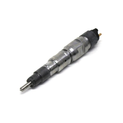 MWM | 7002581C1E | CONJUNTO BICO INJETOR AGRALE/VOLVO MOTOR MWM X12/MAXXFORCE