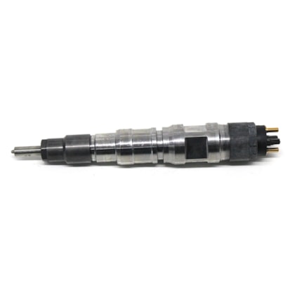 MWM | 7002581C1E | CONJUNTO BICO INJETOR AGRALE/VOLVO MOTOR MWM X12/MAXXFORCE