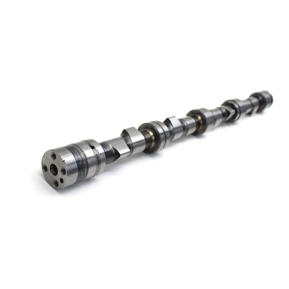 MWM | 7002621C1 | ARVORE COMANDO VALVULAS