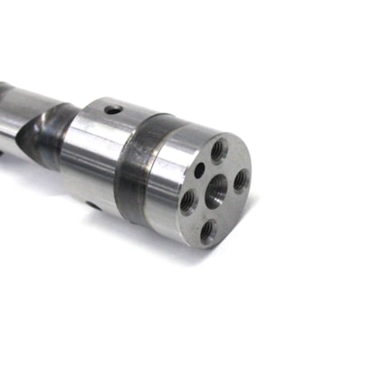 MWM | 7002624C1 | EIXO COMANDO VALVULA GERADOR/TRATOR MOTOR MWM TD229/6 6CIL