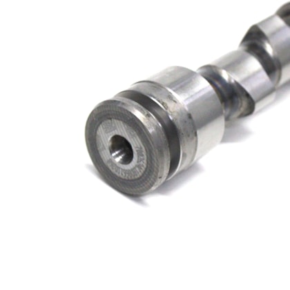 MWM | 7002624C1 | EIXO COMANDO VALVULA GERADOR/TRATOR MOTOR MWM TD229/6 6CIL