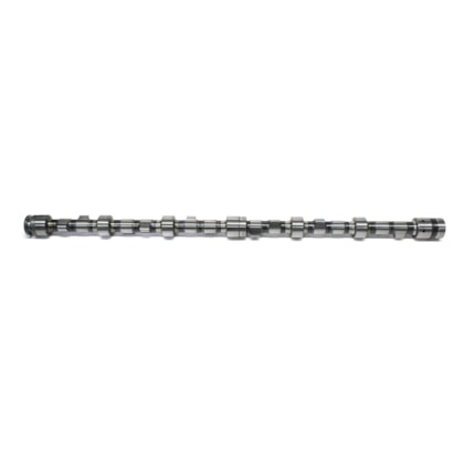 MWM | 7002624C1 | EIXO COMANDO VALVULA GERADOR/TRATOR MOTOR MWM TD229/6 6CIL