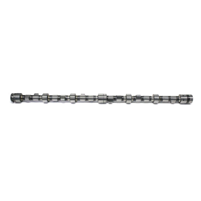 MWM | 7002624C1 | EIXO COMANDO VALVULA GERADOR/TRATOR MOTOR MWM TD229/6 6CIL-e9a3949a-19b3-4109-b9ba-23cb6e7f0c94