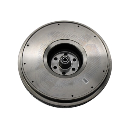 MWM | 7002627C93 | VOLANTE C/CREMALHEIRA 145D VOLARE AGRALE W8/W9 MICRO ONIBUS MOTOR MWM X12 4CIL MOTOR MAXXFORCE 3.2 EURO V