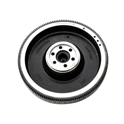 MWM | 7002627C93 | VOLANTE C/CREMALHEIRA 145D VOLARE AGRALE W8/W9 MICRO ONIBUS MOTOR MWM X12 4CIL MOTOR MAXXFORCE 3.2 EURO V