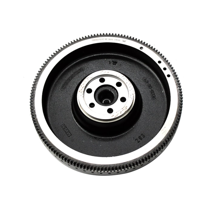 MWM | 7002627C93 | VOLANTE C/CREMALHEIRA 145D VOLARE AGRALE W8/W9 MICRO ONIBUS MOTOR MWM X12 4CIL MOTOR MAXXFORCE 3.2 EURO V-53a836f1-575a-4d68-aa1f-2ab4aa678b3e