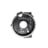 MWM | 7002628C2E | CARCAÇA VOLANTE DO MOTOR MWM   MAXXFORCE  7.2H / 4.8   AGRALE MT17.0/ MT15.0-28811895-aafd-472d-88c1-441bcbf1fbe3