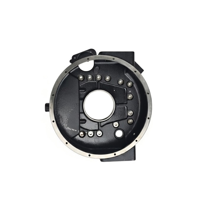 MWM | 7002628C2E | CARCAÇA VOLANTE DO MOTOR MWM MAXXFORCE 7.2H / 4.8 AGRALE MT17.0/ MT15.0-9223a910-65e5-4ddb-bc20-a0701a9d9a32